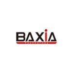 Baxia coupons and promo codes