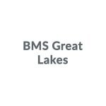 BMS Great Lakes coupons and promo codes