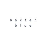 Baxter Blue Glasses coupons and promo codes