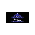 Baxter Cinema coupons and promo codes