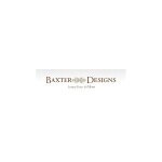 Baxter Designs coupons and promo codes