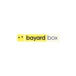Bayard Box coupons and promo codes