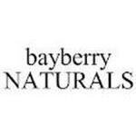 Bayberrynaturals.com coupons and promo codes