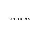 Bayfield Bags coupons and promo codes