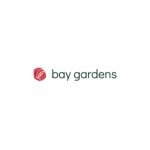 Bay Gardens coupons and promo codes
