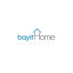 Bayit Home Automation coupons and promo codes
