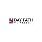 Bay Path University coupons and promo codes