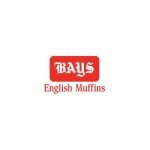 Bays English Muffins coupons and promo codes