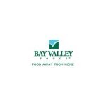 Bay Valley Foods coupons and promo codes