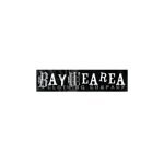 BayWearea coupons and promo codes