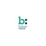Bazaarvoice coupons and promo codes
