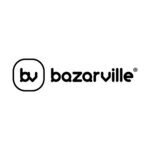 Bazarville coupons and promo codes