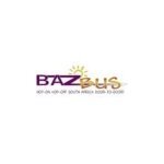 BazBus coupons and promo codes