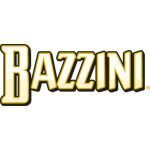 Bazzini Nuts coupons and promo codes