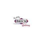Built by Briick Quilting coupons and promo codes