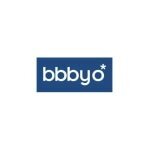 BBBYO coupons and promo codes