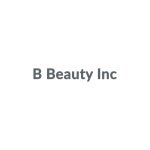 B Beauty Inc coupons and promo codes