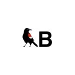 Blackbird Framing coupons and promo codes