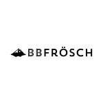 BB Frösch coupons and promo codes