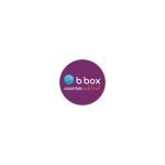 B.box Baby Essentials coupons and promo codes