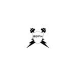 BBPMasterpiece coupons and promo codes