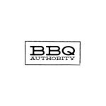 BBQ Authority coupons and promo codes