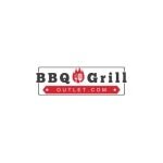 BBQ Grill Outlet coupons and promo codes