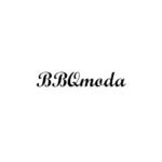 BBQmoda coupons and promo codes