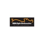 BBQ Spit Rotisseries coupons and promo codes