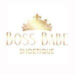 Boss Babe Shoetique coupons and promo codes
