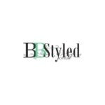 BB Styled coupons and promo codes