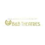B&B Theatres coupons and promo codes