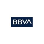 BBVA Cuenta Online coupons and promo codes