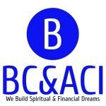 BC&ACI coupons and promo codes