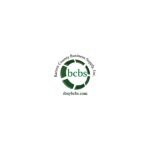 Barren County Business Supply coupons and promo codes