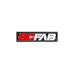 Bcfab.com coupons and promo codes
