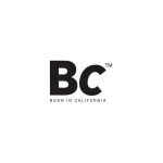 BC Footwear coupons and promo codes