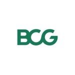Boston Consulting Group coupons and promo codes