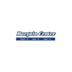 Bargain Center coupons and promo codes