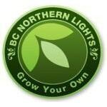 BC Northern Lights coupons and promo codes