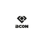 Bcon coupons and promo codes