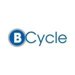 BCycle coupons and promo codes