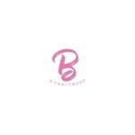 B Dancewear coupons and promo codes