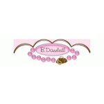 B Dazzled coupons and promo codes