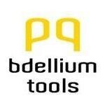 Bdelliumtools.com coupons and promo codes