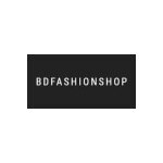 Bdfashionshop coupons and promo codes