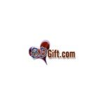 BDGift.com coupons and promo codes