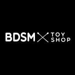 BDSM Toy Shop coupons and promo codes