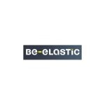 BE-ELASTIC coupons and promo codes