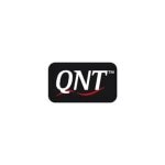 QNT Direct coupons and promo codes